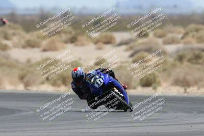 media/Apr-19-2025-CVMA (Sat) [[586b59ad56]]/Race 7- Formula 40 MW and LW/